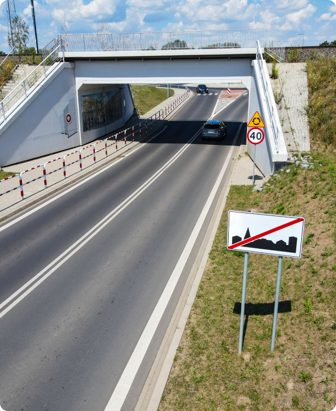 Aldrog services image